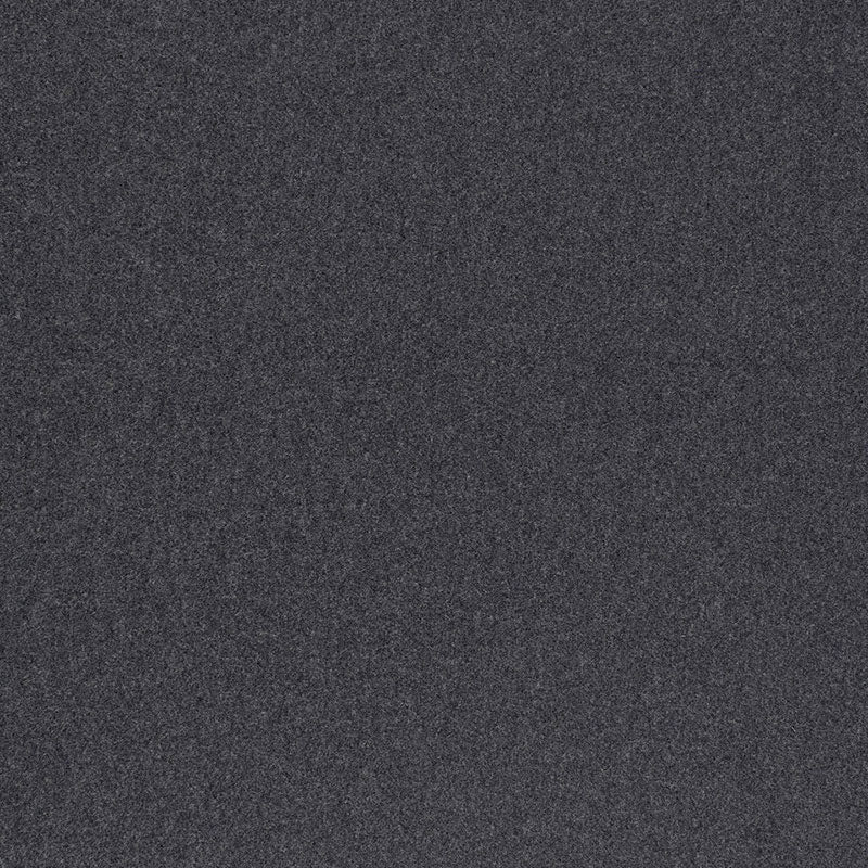 CHESTER-WOOL-DENIM-SCHUMACHER-66677
