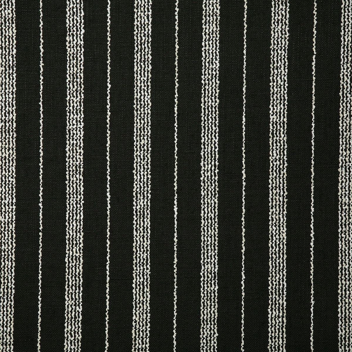6670-maverick-domino-pindler - Pindler Fabric