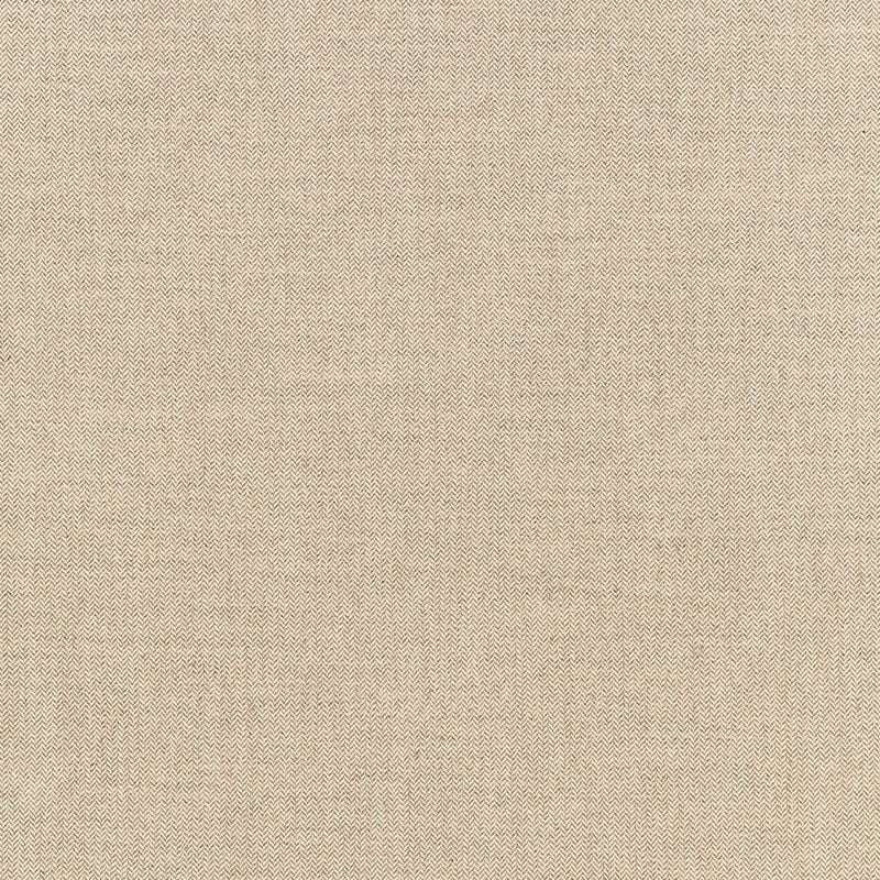 TELLURIDE-WOOL-HERRINGBONE-MALT-SCHUMACHER-66791