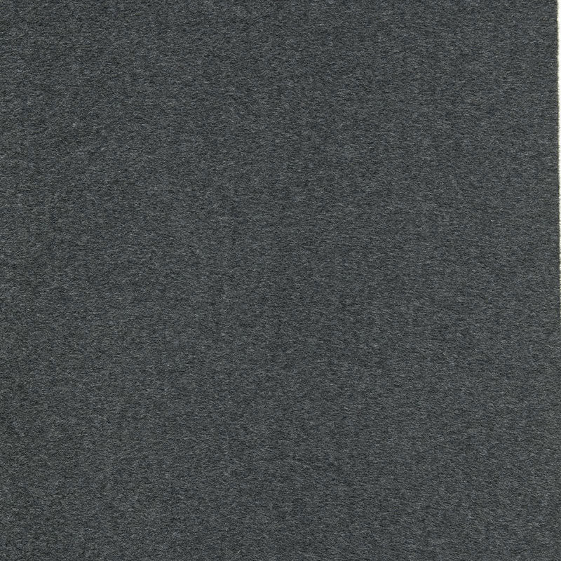 ASPEN-CASHMERE-CHARCOAL-SCHUMACHER-66802