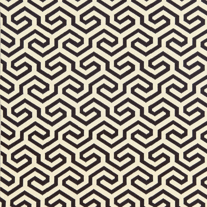 MING-FRET-NOIR-SCHUMACHER-66881
