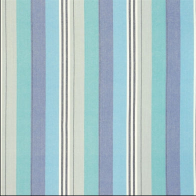 newberry-designers-guild-f1821-03