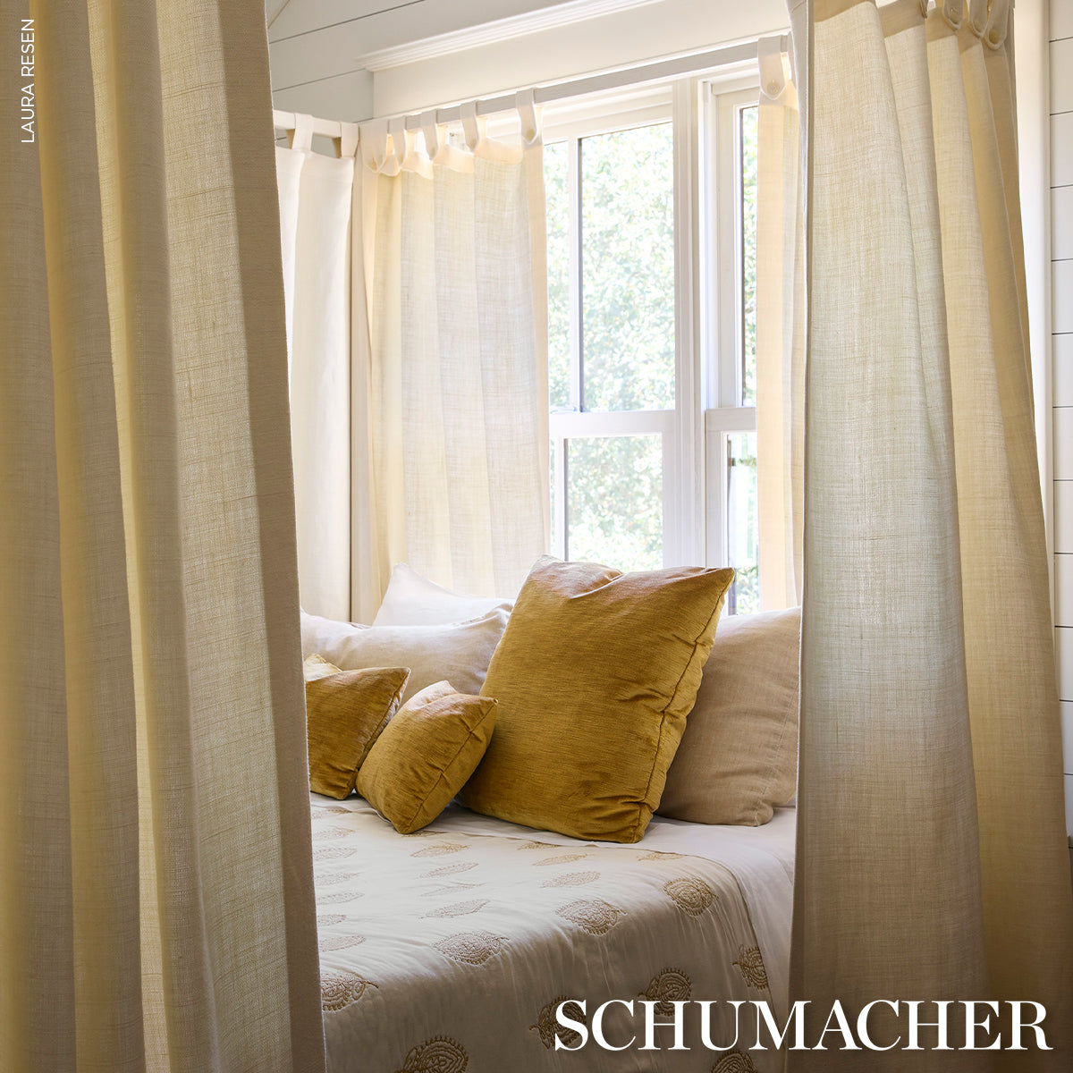 ASHCOMBE-CHENILLE-MOONSTONE-SCHUMACHER-66901