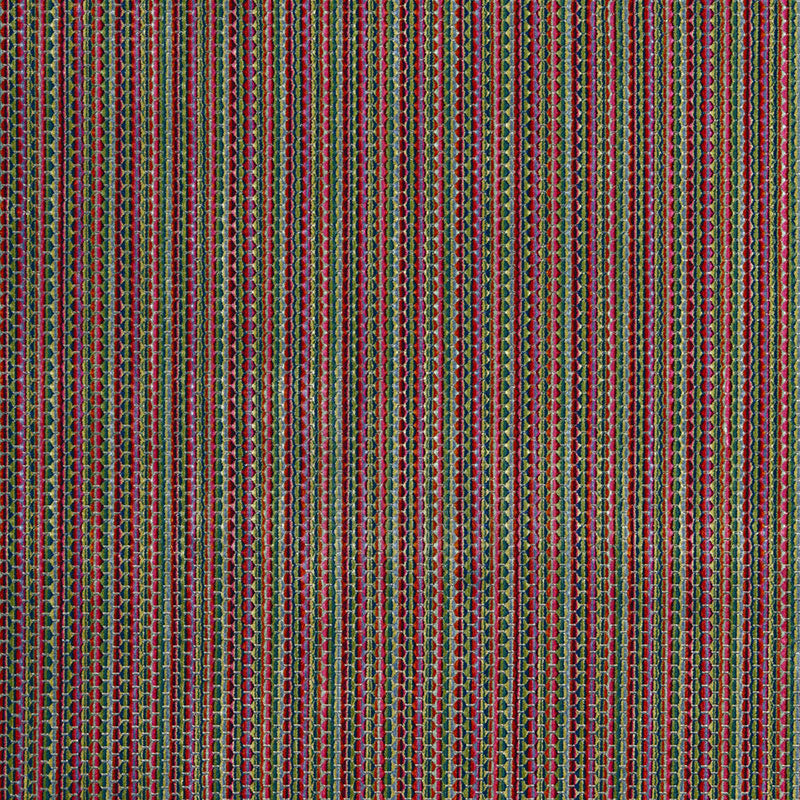 Downtown Velvet - Byzantine - Schumacher 66910 Fabric - Schumacher Fabric