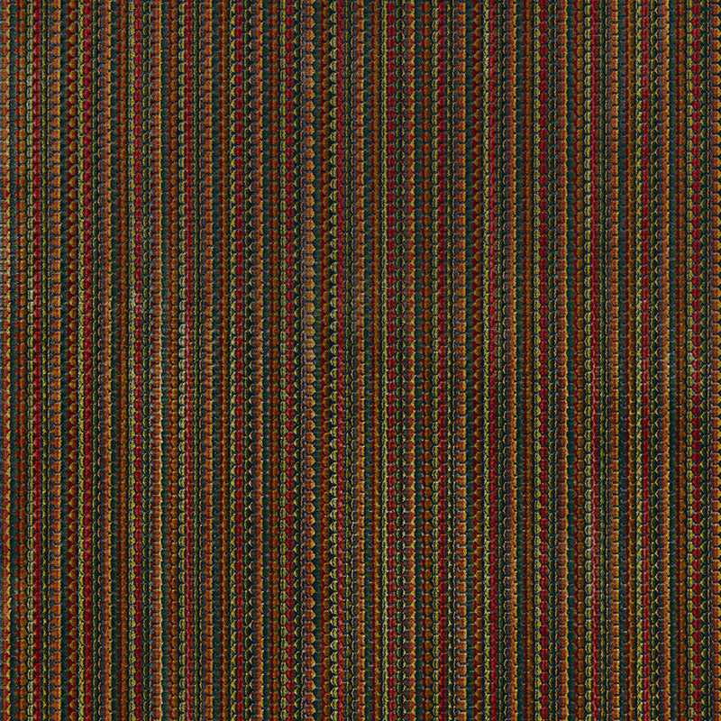 Downtown Velvet - Autumn - Schumacher 66911 Fabric - Schumacher Fabric