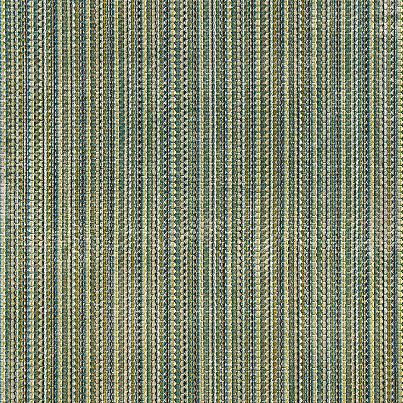 DOWNTOWN-VELVET-ALOE-SCHUMACHER-66912 - Schumacher Fabric