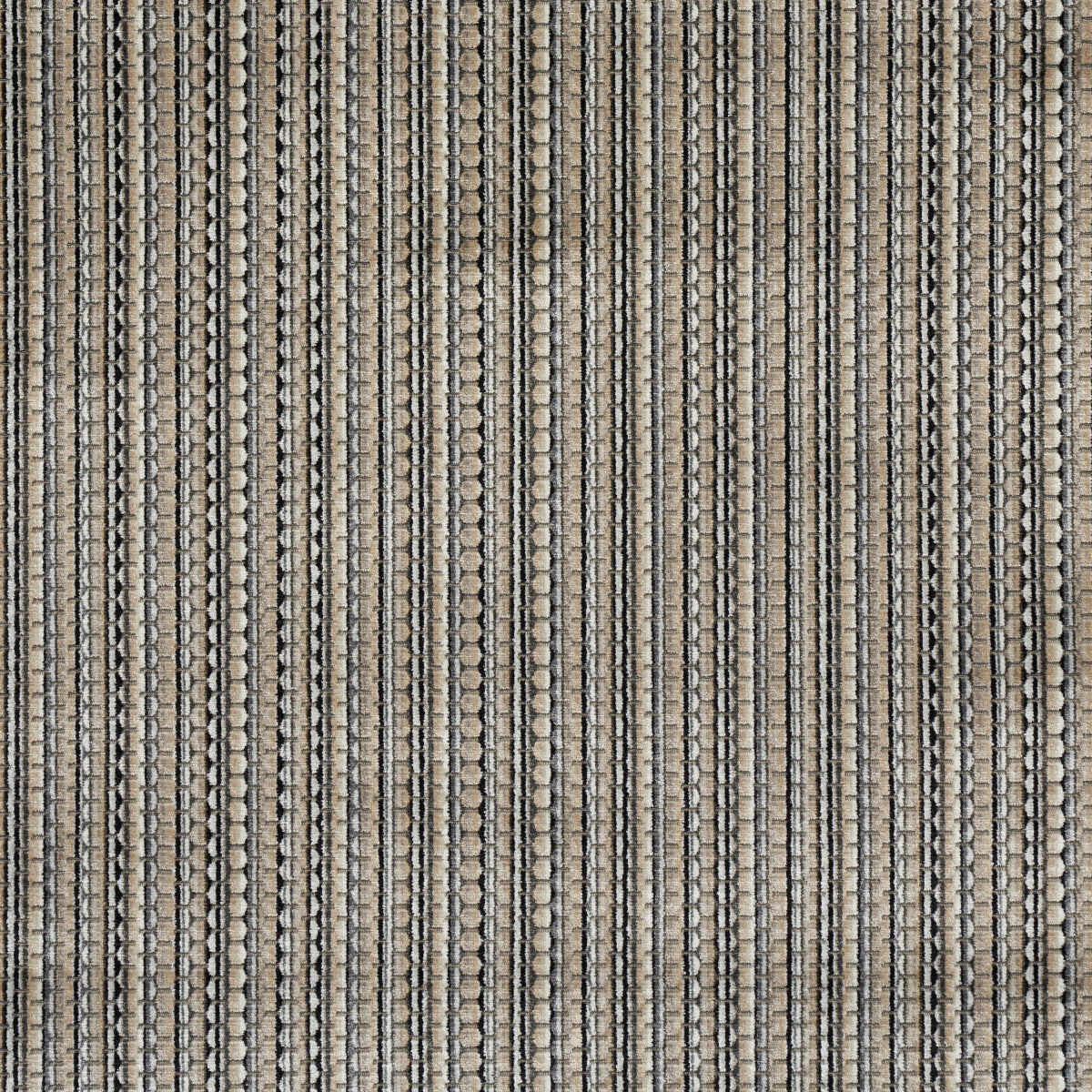 DOWNTOWN-VELVET-PEBBLE-SCHUMACHER-66916 - Schumacher Fabric