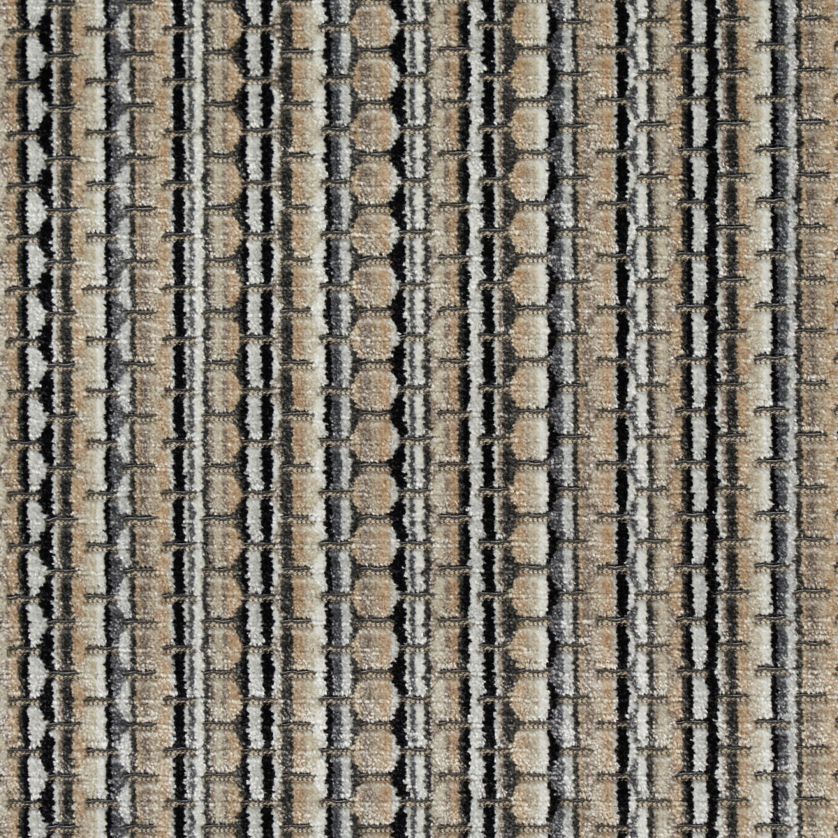 DOWNTOWN-VELVET-PEBBLE-SCHUMACHER-66916 - Schumacher Fabric