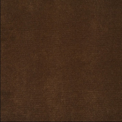 arona-designers-guild-fdg2533-28