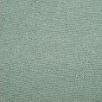 arona-designers-guild-fdg2533-06
