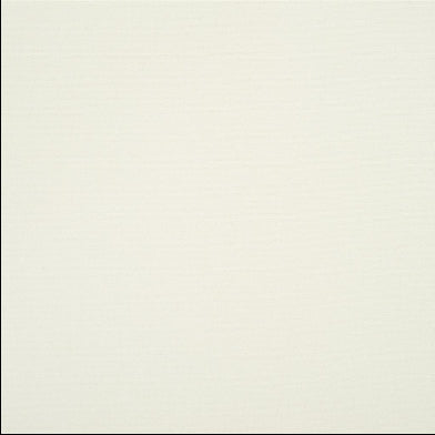arona-designers-guild-fdg2533-16