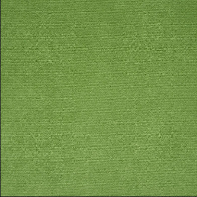 arona-designers-guild-fdg2533-12
