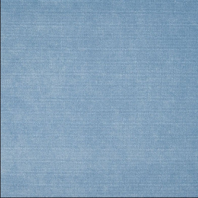arona-designers-guild-fdg2533-01