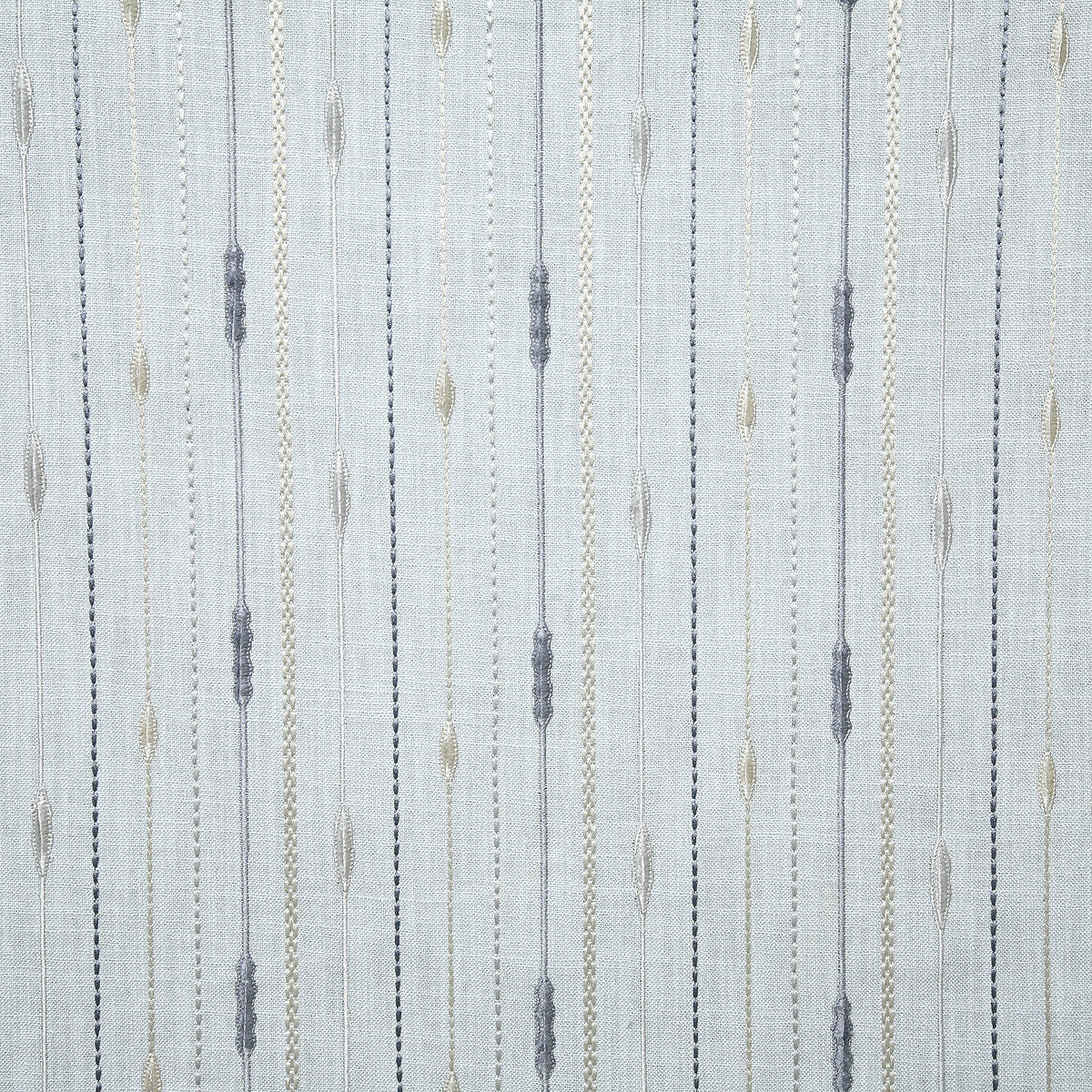 6698-sidelines-aqua-pindler - Pindler Tela