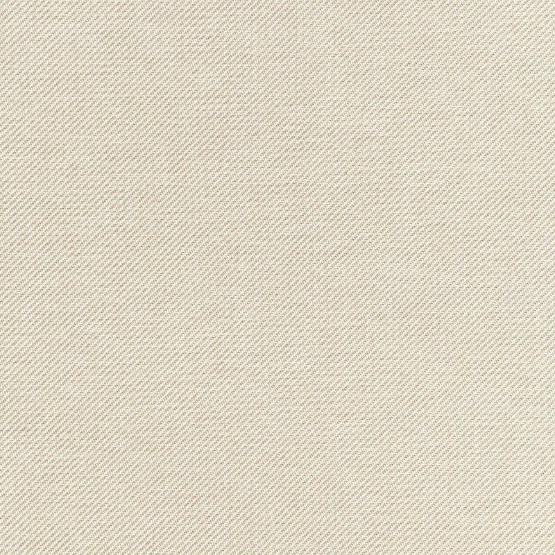 BROADWAY-FLAX-SCHUMACHER-66990