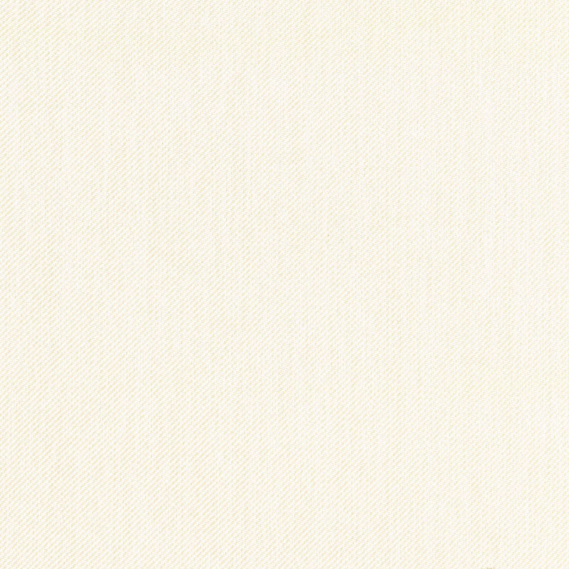 BROADWAY-OYSTER-SCHUMACHER-66991