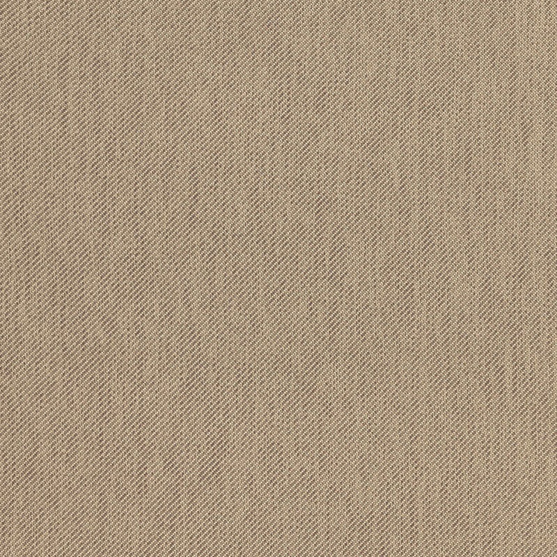 BROADWAY-CHANTERELLE-SCHUMACHER-66992