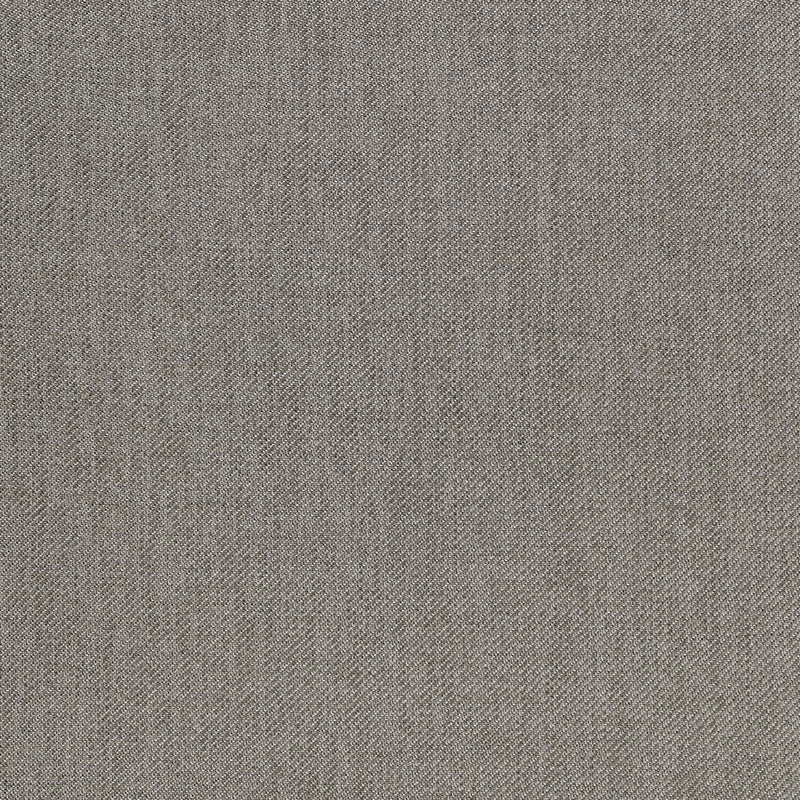 BROADWAY-COAL-SCHUMACHER-66993