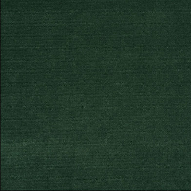 arona-designers-guild-fdg2533-11