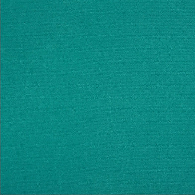 arona-designers-guild-fdg2533-08