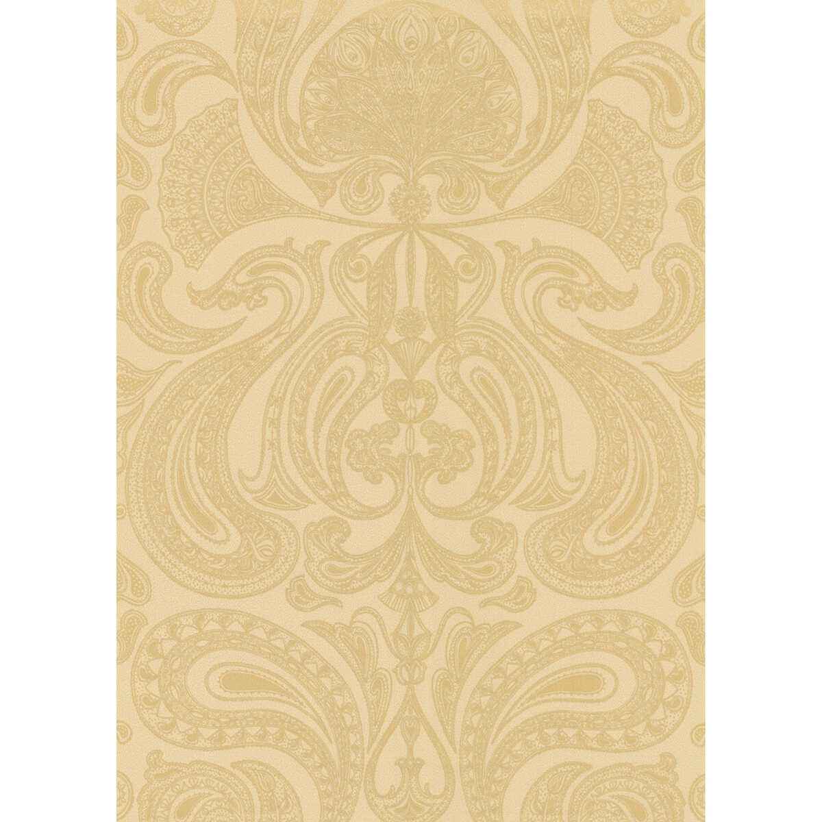 661002Cs0 Malabar Stone G Cole Son Wallpaper - COLE & SON Wallpaper