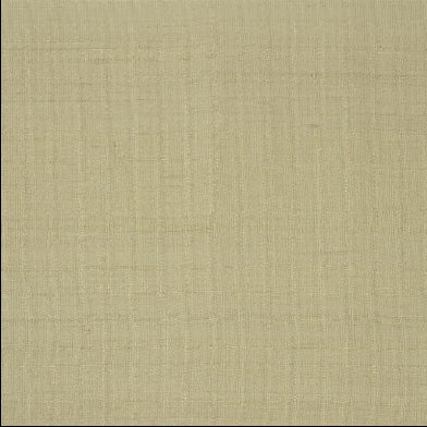 chinon-designers-guild-f1165-101