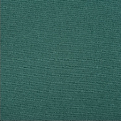 arona-designers-guild-fdg2533-07