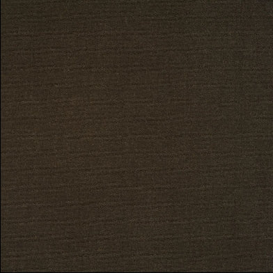 arona-designers-guild-fdg2533-22