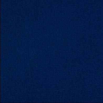 arona-designers-guild-fdg2533-04