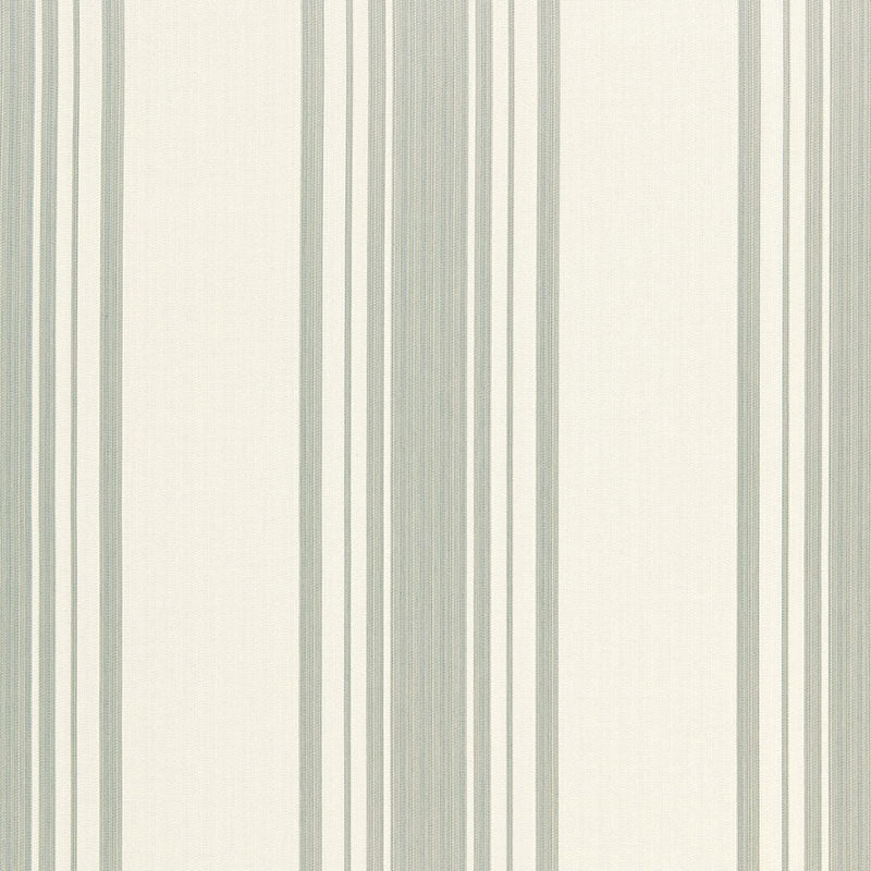 CARNEGIE-COTTON-STRIPE-NICKEL-SCHUMACHER-67020