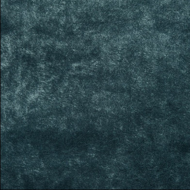 pavia-designers-guild-fdg2535-04