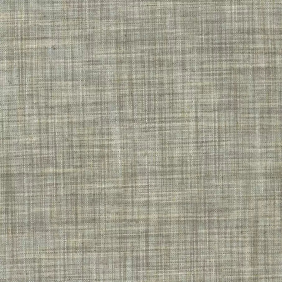 fontibre-plain-taupegrey-nina-campbell-ncf4230-08