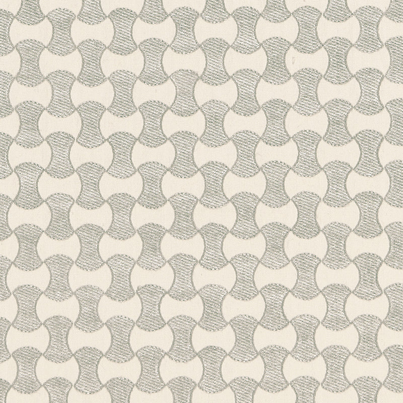 NOLITA-EMBROIDERY-ZINC-SCHUMACHER-67110