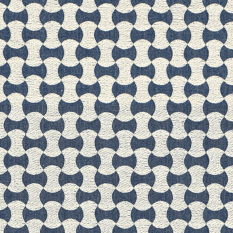 NOLITA-EMBROIDERY-DENIM-SCHUMACHER-67111