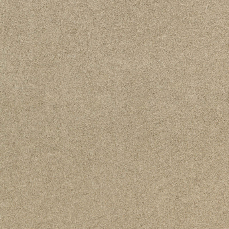 DIXON-MOHAIR-WEAVE-DRIFTWOOD-SCHUMACHER-67130