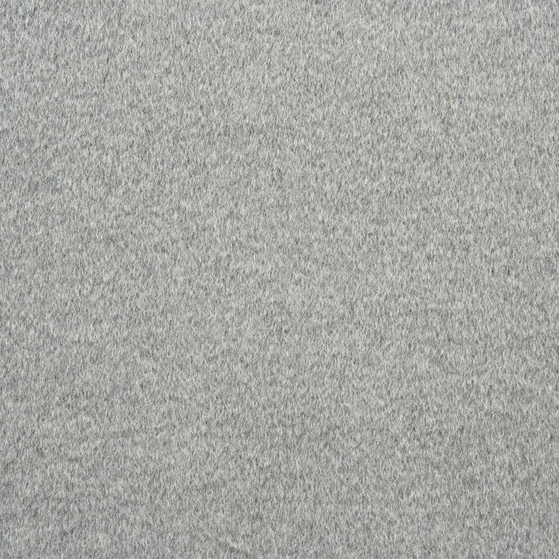 DIXON-MOHAIR-WEAVE-FEATHER-GREY-SCHUMACHER-67135