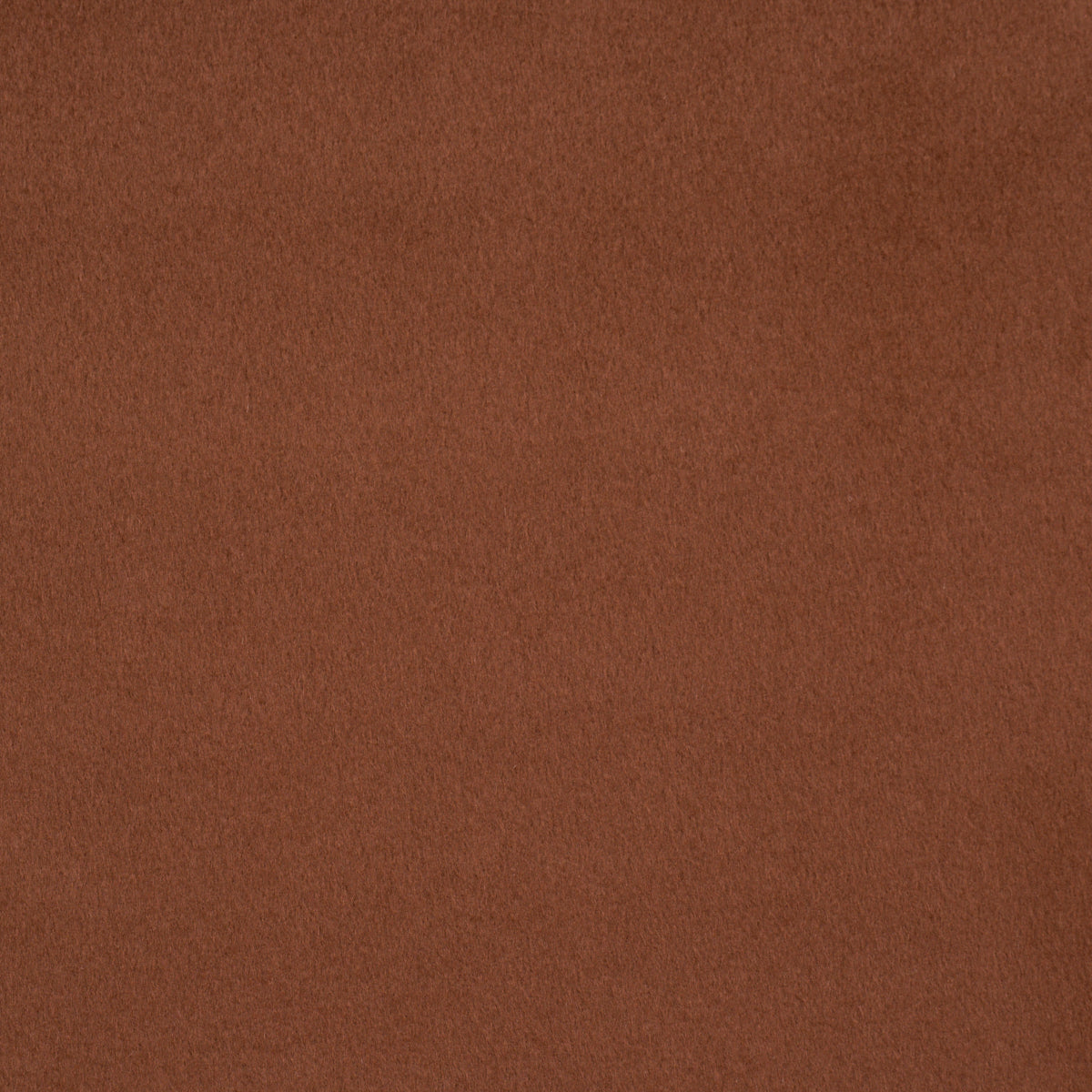 Dixon Mohair Weave - Terracotta - Schumacher 67137 Fabric - Schumacher Fabric