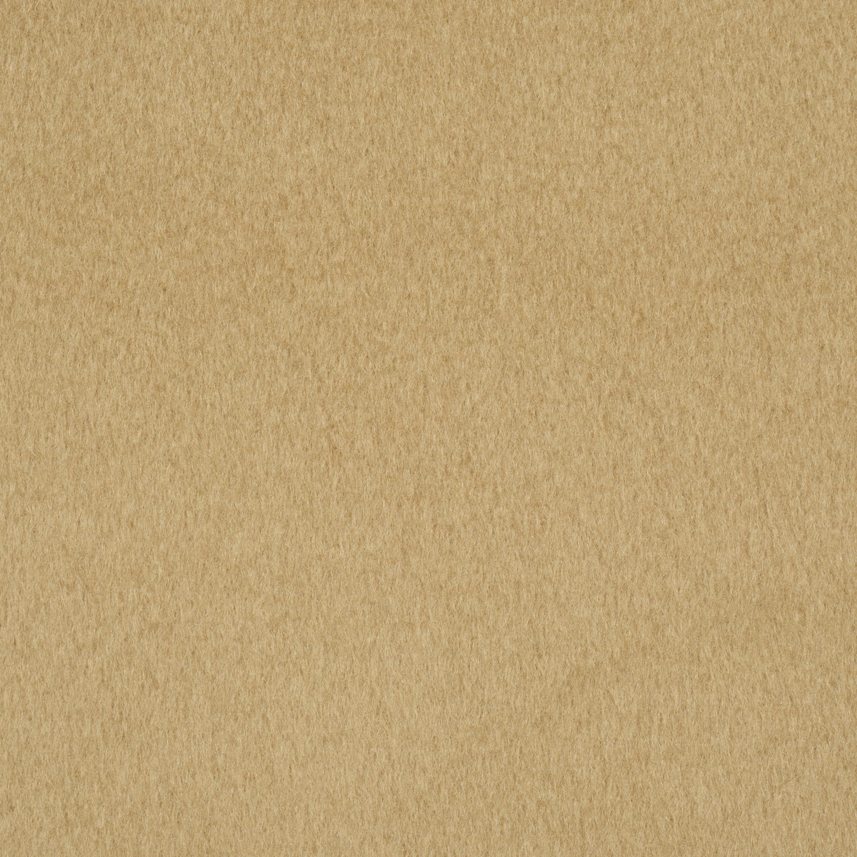 Dixon Mohair Weave - Curry - Schumacher 67138 Fabric - Schumacher Fabric