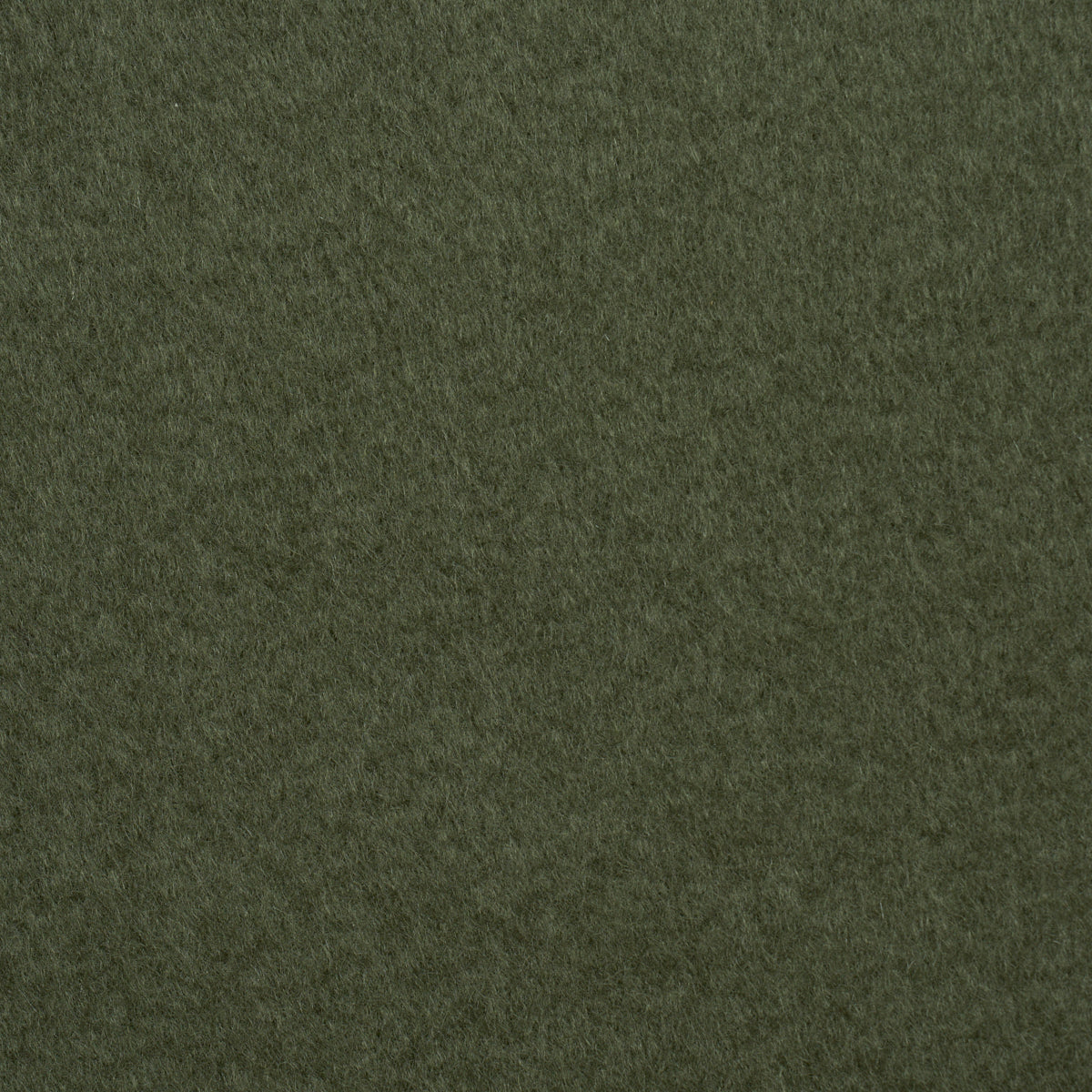 Dixon Mohair Weave - Olive - Schumacher 67139 - Schumacher Fabric