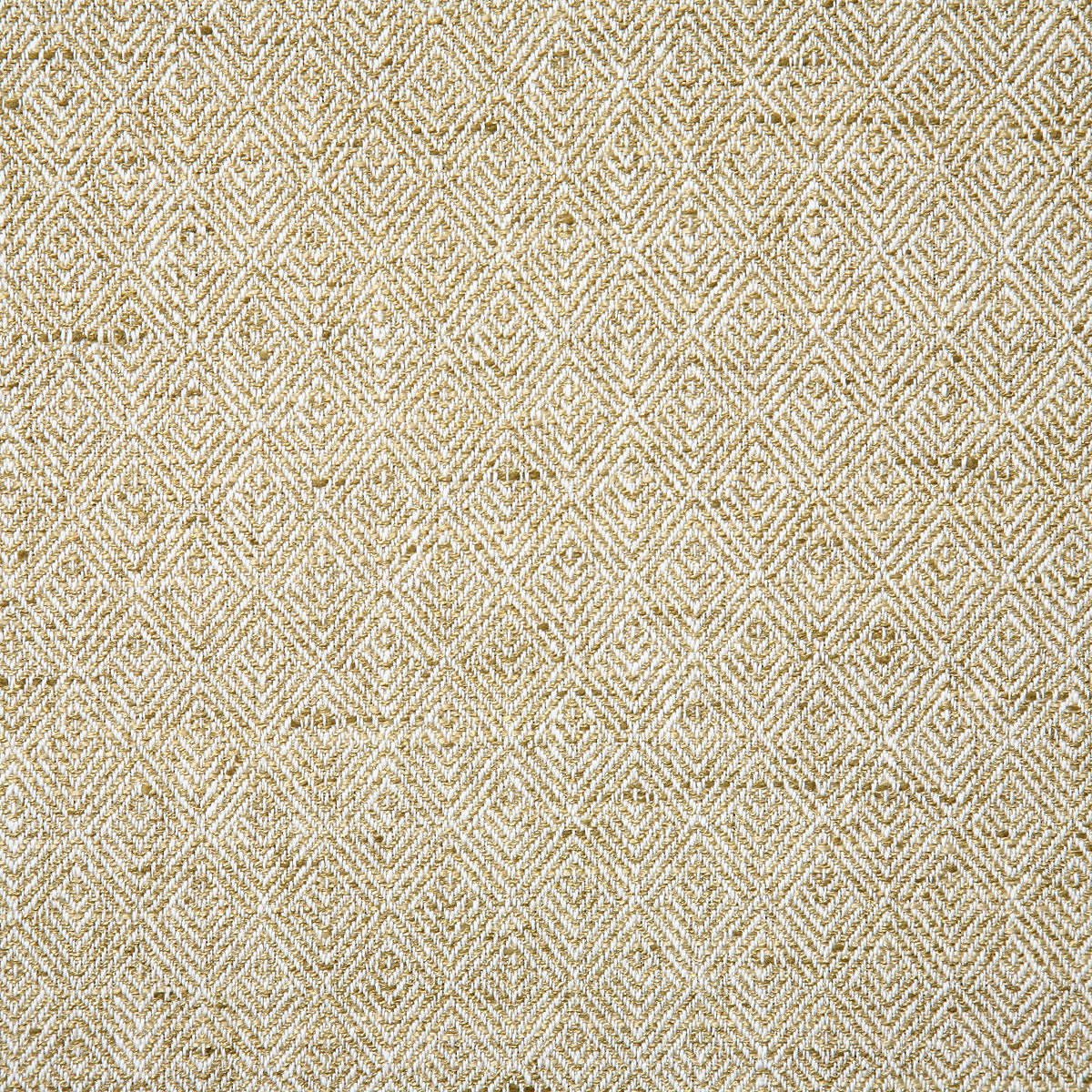 6714-sperry-brass-pindler