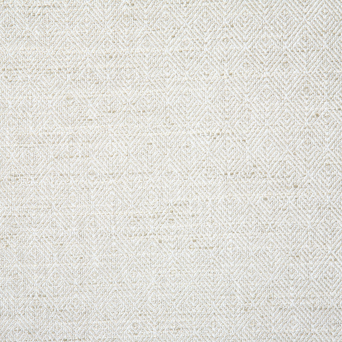 6714-sperry-flax-pindler - Pindler Fabric