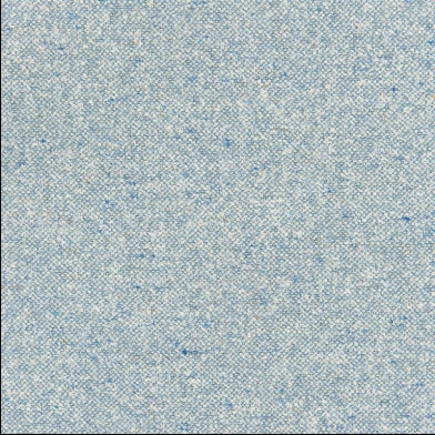 brecon-designers-guild-fdg2541-16