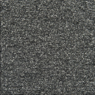 brecon-designers-guild-fdg2541-06