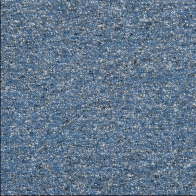 brecon-designers-guild-fdg2541-17