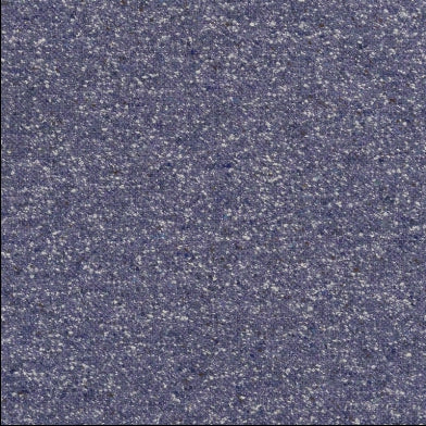 brecon-designers-guild-fdg2541-22