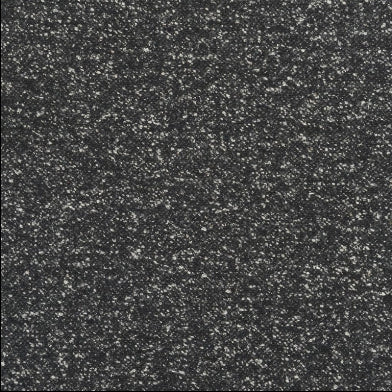 brecon-designers-guild-fdg2541-07