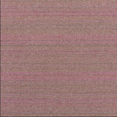 bentham-designers-guild-fdg2545-05