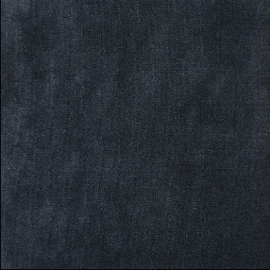 varallo-designers-guild-fdg2534-14