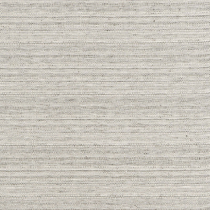 TRAVERTINE-LINEN-WEAVE-SMOKE-SCHUMACHER-67351