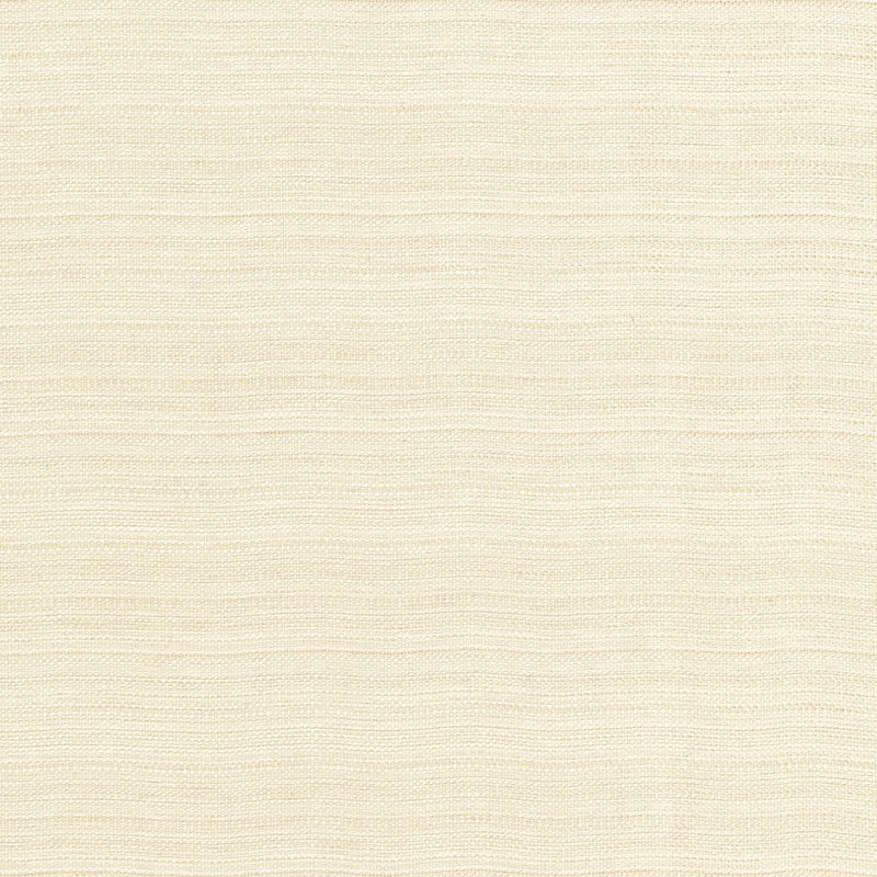 TRAVERTINE-LINEN-WEAVE-OAT-SCHUMACHER-67353